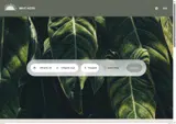 welcome coupon verification screenshot