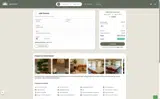welcome10 coupon verification screenshot