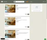 welcome15 coupon verification screenshot