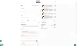 DOGLOVE10 coupon verification screenshot