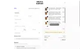 GET15 coupon verification screenshot
