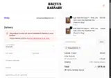 NOLADOGS10 coupon verification screenshot