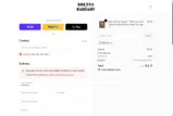 Irish10 coupon verification screenshot