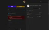 Thedoxiesquad30 coupon verification screenshot
