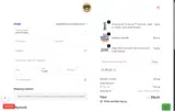MILA30 coupon verification screenshot