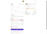 FAYEKIPPER30 coupon verification screenshot