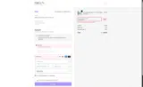 Bruun Beauty coupon verification screenshot