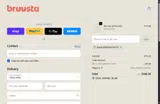 JULIACHEBOTARCHEF15 coupon verification screenshot