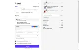 BRXL coupon verification screenshot