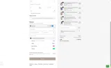 BRXL coupon verification screenshot