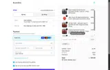 Bryce's Dice coupon verification screenshot