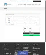 video10 coupon verification screenshot
