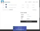 video10 coupon verification screenshot
