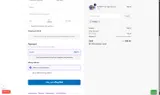 10YAQO coupon verification screenshot