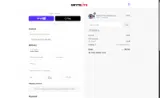 10YAQO coupon verification screenshot