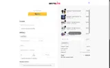 NOZE10 coupon verification screenshot