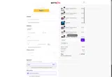 LITELIGHT coupon verification screenshot