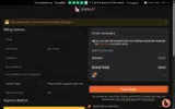 DEALAM30 coupon verification screenshot