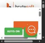 VALUE25 coupon verification screenshot