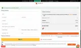 SAVE15 coupon verification screenshot