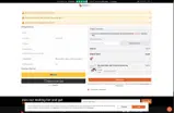 SAVE50 coupon verification screenshot