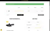 BSAOPTBF20 coupon verification screenshot