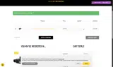 BSAOPTBF20 coupon verification screenshot