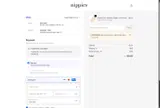 LASTCHANCE coupon verification screenshot
