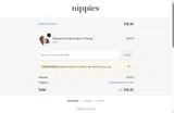 LASTCHANCE coupon verification screenshot