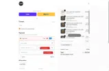 Barton Springs Mill coupon verification screenshot