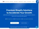 BSS14 coupon verification screenshot