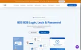 BSS14 coupon verification screenshot