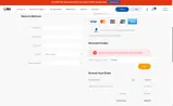 BOM20 coupon verification screenshot