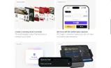 BSS14 coupon verification screenshot