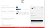 BSTN coupon verification screenshot