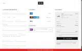 BSTN coupon verification screenshot