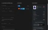 BSTN coupon verification screenshot