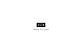 BSTN coupon verification screenshot