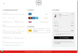 BSTN coupon verification screenshot