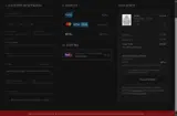 BSTN coupon verification screenshot