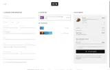 BSTN coupon verification screenshot