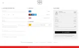 BSTN coupon verification screenshot