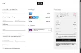 BSTN coupon verification screenshot