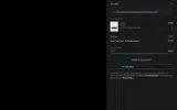 BSTN coupon verification screenshot