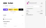 FACEWITHFAITH20 coupon verification screenshot