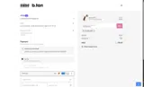 CHLOBELLEXX coupon verification screenshot