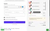 OUTSPOKEN coupon verification screenshot