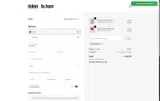 ORIANNE25 coupon verification screenshot