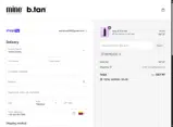 MICHELLE25 coupon verification screenshot