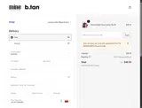 MADDISON25 coupon verification screenshot